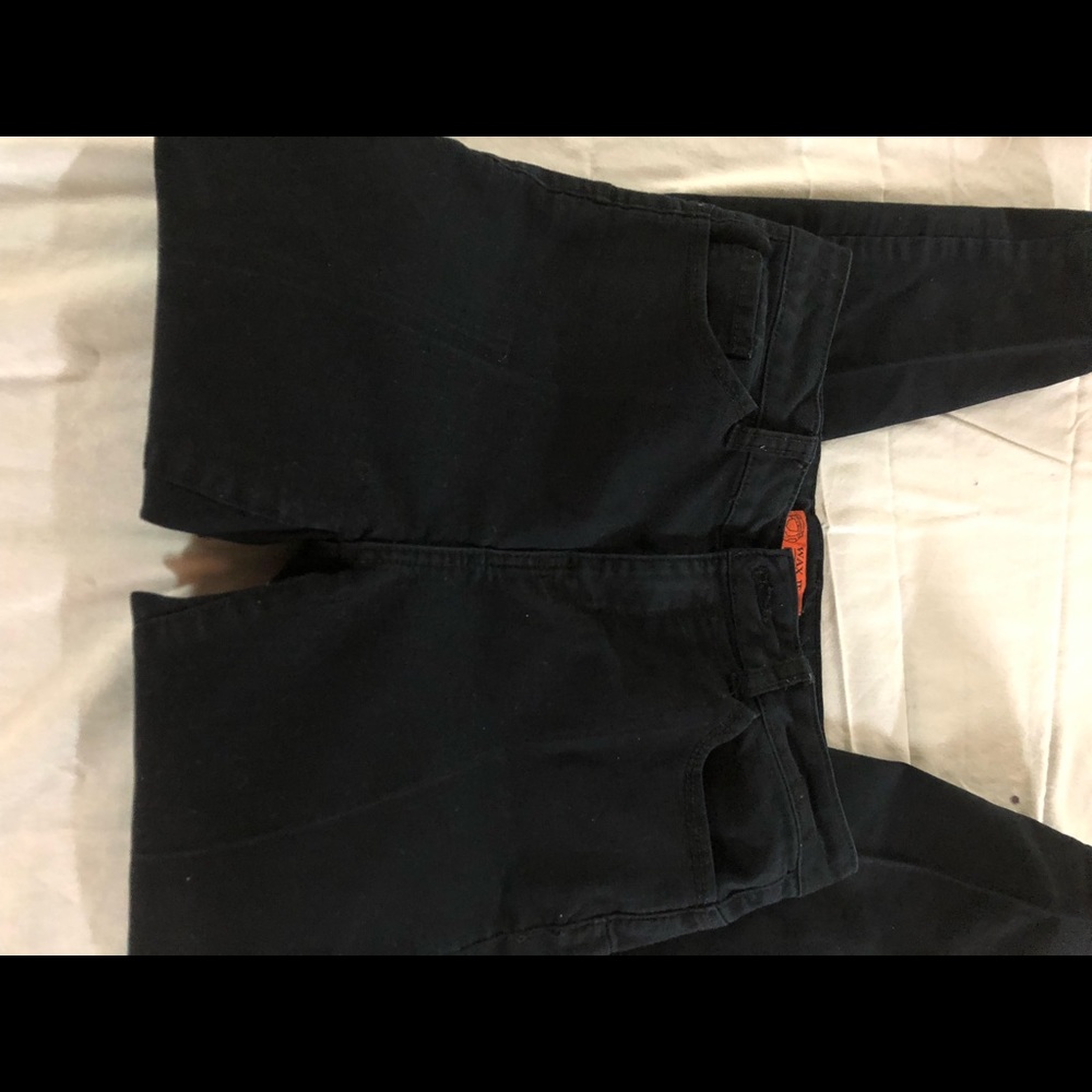 Leggings - Picture 3 of 4